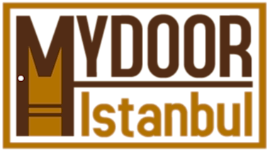 ic mekan oda kapı modelleri Bakı