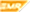 web tasarım Bakı